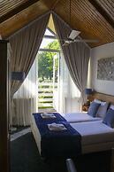 Hotel Hartlief
