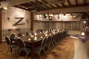 Hotel Hartlief