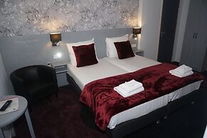 Hotel Hartlief