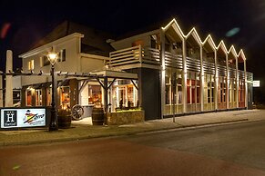 Hotel Hartlief