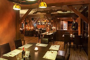 Hotel Hartlief