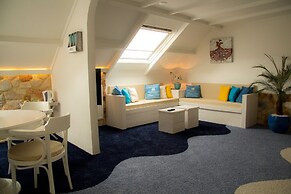 Hotel Hartlief