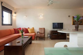 Cosy 1BR near Beach by FeelHome