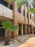 Cosy 1BR near Beach by FeelHome