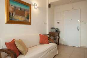 Cosy 1BR near Beach by FeelHome