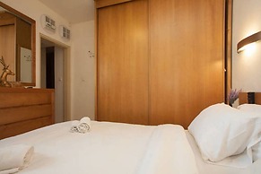 Cosy 1BR near Beach by FeelHome