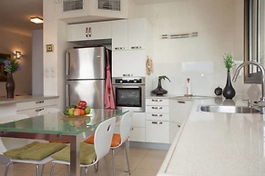 Cosy 1BR near Beach by FeelHome