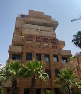 Cosy 1BR near Beach by FeelHome