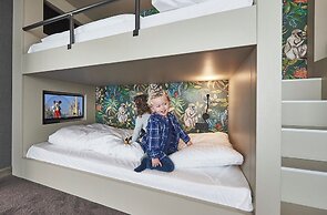 Van der Valk Hotel Leeuwarden