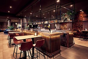 Van der Valk Hotel Leeuwarden