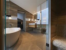 Van der Valk Hotel Leeuwarden