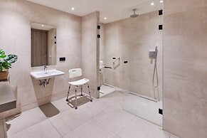 Van der Valk Hotel Leeuwarden