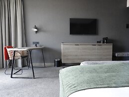Van der Valk Hotel Leeuwarden