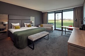 Van der Valk Hotel Leeuwarden