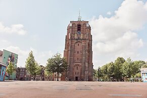 Van der Valk Hotel Leeuwarden