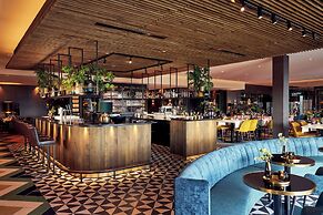 Van der Valk Hotel Leeuwarden