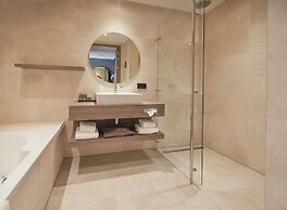 Van der Valk Hotel Leeuwarden
