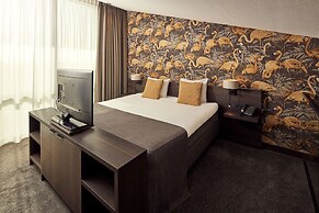 Van der Valk Hotel Leeuwarden