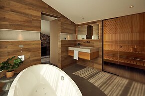 Van der Valk Hotel Leeuwarden