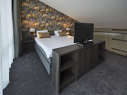 Van der Valk Hotel Leeuwarden