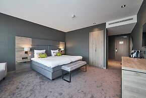 Van der Valk Hotel Leeuwarden