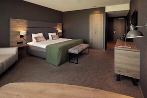 Van der Valk Hotel Leeuwarden