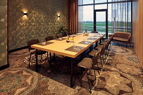 Van der Valk Hotel Leeuwarden