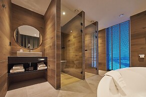 Van der Valk Hotel Leeuwarden