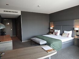 Van der Valk Hotel Leeuwarden