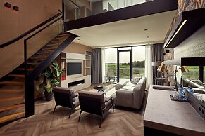 Van der Valk Hotel Leeuwarden