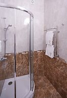Hotel Legenda
