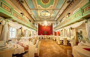 Hotel und Restaurant Deutscher Kaiser