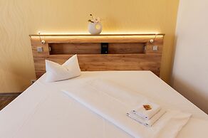 Hotel und Restaurant Deutscher Kaiser