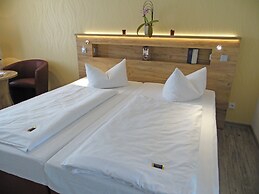 Hotel und Restaurant Deutscher Kaiser
