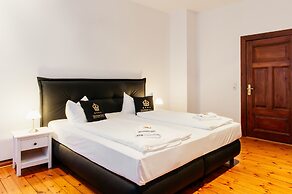 Hotel und Restaurant Deutscher Kaiser