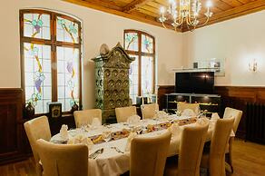 Hotel und Restaurant Deutscher Kaiser