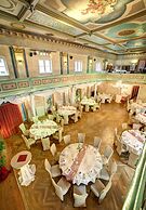 Hotel und Restaurant Deutscher Kaiser