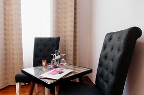 Hotel und Restaurant Deutscher Kaiser