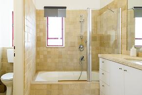 Amazing Duplex Penthouse with 2 Terraces by FeelHome