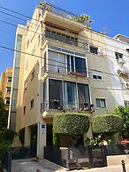 Amazing Duplex Penthouse with 2 Terraces by FeelHome