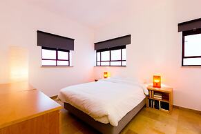 Amazing Duplex Penthouse with 2 Terraces by FeelHome