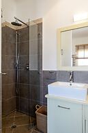 Amazing Duplex Penthouse with 2 Terraces by FeelHome