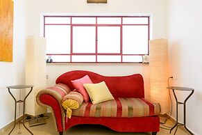 Amazing Duplex Penthouse with 2 Terraces by FeelHome