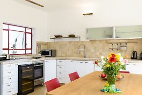 Amazing Duplex Penthouse with 2 Terraces by FeelHome