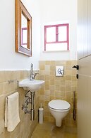 Amazing Duplex Penthouse with 2 Terraces by FeelHome