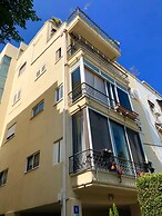 Amazing Duplex Penthouse with 2 Terraces by FeelHome