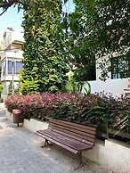 Amazing Duplex Penthouse with 2 Terraces by FeelHome