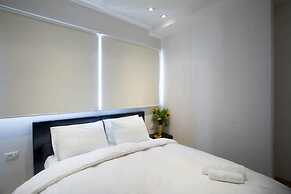 Balcony & Comfort by FeelHome