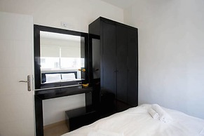 Balcony & Comfort by FeelHome