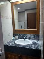 Patong Tower By United 21 Thailand